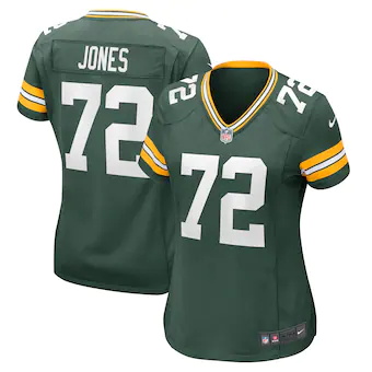 womens-nike-caleb-jones-green-green-bay-packers-game-player